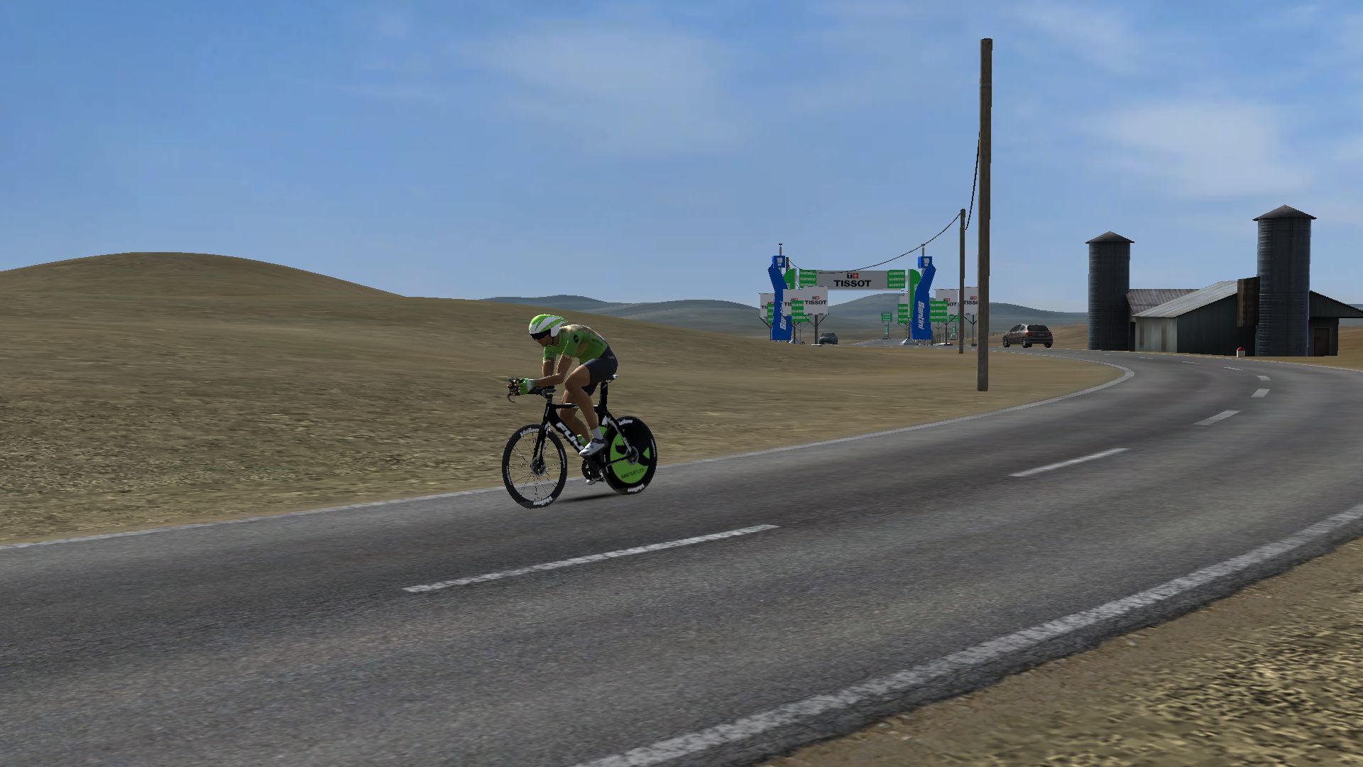 pcmdaily.com/images/mg/2025/Reports/C2/Herald Sun/HSTS4%2010.jpg